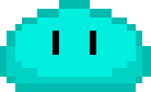 Azure